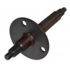 62011601 - crank axis - Product Image