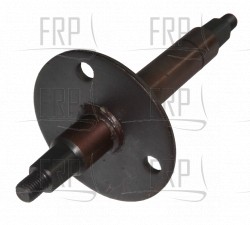 crank axis - Product Image