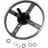 Crank Axle Set - Product Image Crank Axle Set - Product Image