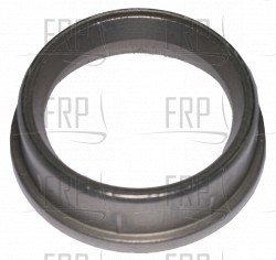Crank bearing cup - Product Image