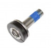 62011607 - crank bolt - Product Image