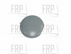 CRANK CAP - Product Image