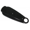 62011621 - Crank cover - Product Image