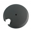 6092508 - CRANK COVER - Product Image