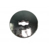 62000647 - Crank Cover - Product Image
