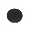 62036580 - Crank Cover - Product Image