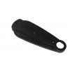 62024065 - Crank cover - Product Image