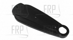 Crank cover - Product Image