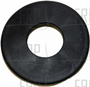 Crank Cover - Product Image Crank Cover - Product Image