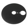 6098008 - CRANK COVER DISC - Product Image