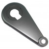 49004029 - Crank Cover, Painting - Product Image