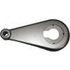 Crank Cover, Painting - Product Image Crank Cover, Painting - Product Image