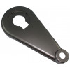 49004028 - Crank Cover, Painting, MM330, EP525-1US - Product Image