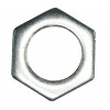 62011630 - Crank Hexagon Nut - Product Image