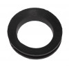 62011631 - Seal, Cover, Crank - Product Image