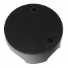 62011634 - Crank joint cover - Left - Product Image