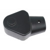 62011637 - Crank joint cover - Right - Product Image