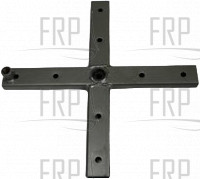 Crank-L - Product Image Crank-L - Product Image