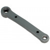 49005982 - Crank, L, Painting - Product Image