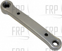 Crank, L, Painting - Product Image Crank, L, Painting - Product Image