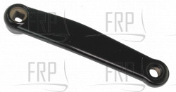 Crank, Left - Product Image