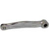 Crank, Left - Product Image Crank, Left - Product Image