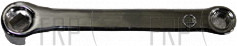 Crank, Pair - Product Image Crank, Pair - Product Image