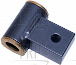 CRANK PIN SLEEVE SET EP505 - Product Image CRANK PIN SLEEVE SET EP505 - Product Image