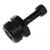 62011647 - Puller, Crank, 32mm - Product Image