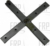 Crank-R - Product Image Crank-R - Product Image