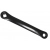 62020383 - CRANK - RIGHT - Product Image