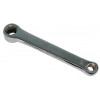 62011574 - CRANK - RIGHT - Product Image