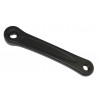 62020646 - crank - right - Product Image