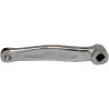 Crank, Right - Product Image Crank, Right - Product Image