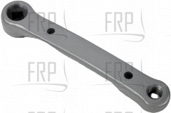 Crank, Right - Product Image Crank, Right - Product Image