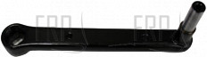 Crank Set - Product Image Crank Set - Product Image