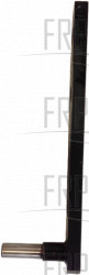 Crank Set - Product Image Crank Set - Product Image