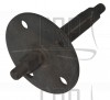 62020274 - crank shaft - Product Image