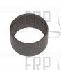 62023414 - Crank shaft interval tube - Product Image