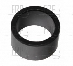 Crank shaft interval tube LK500RI-C06 - Product Image Crank shaft interval tube LK500RI-C06 - Product Image