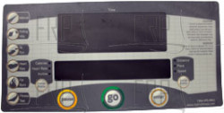 Crank Sleeve Set - Product Image Crank Sleeve Set - Product Image