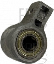 Crank sleeve set;Semi-Assy;right;;;;EP70 - Product Image Crank sleeve set;Semi-Assy;right;;;;EP70 - Product Image