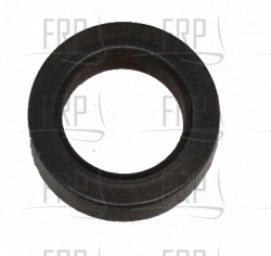 CRANK SPACER - Product Image CRANK SPACER - Product Image