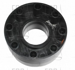 CRANK SPACER - Product Image