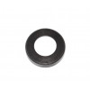 6085666 - CRANK SPACER - Product Image
