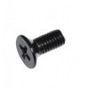 62011678 - Cross countersink screw - Product Image