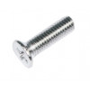 62008051 - Cross countersunk bolt - Product Image