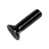 62011679 - Cross countersunk bolt - Product Image