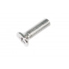 62007972 - Cross countersunk bolt - Product Image