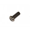 62035821 - Cross head screw - Product Image